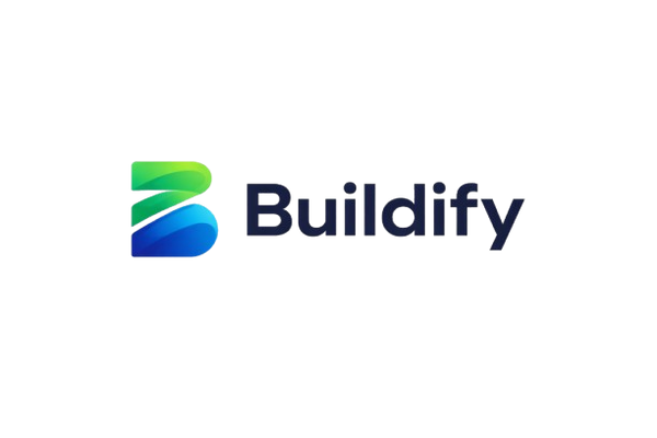 Buildify